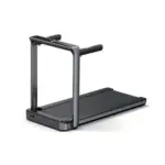 King Smith Smart Foldable Treadmill - Mx16+-0