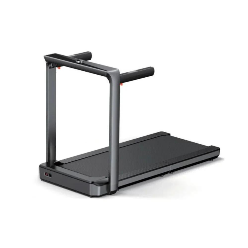 King Smith Smart Foldable Treadmill - Mx16+-0 King Smith Smart Foldable Treadmill - Mx16+-0