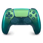 Ps5: Sony Dualsense Wireless Controller - Chroma Teal-0