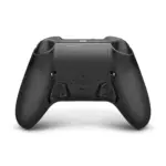 Xbox: Scuf Instinct Pro Wireless Performance Controller - Call Of Duty Black Ops 6 Edition-134616