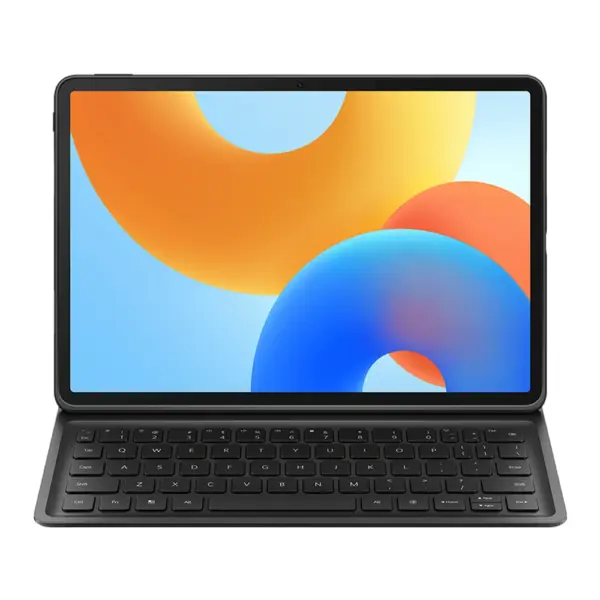 Huawei Matepad 8+256gb Papermatte Display Tablet 11.5-inch - Gray-0