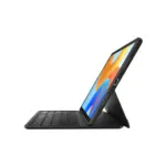 Huawei Matepad 8+256gb Papermatte Display Tablet 11.5-inch - Gray-134737