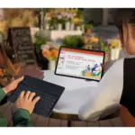 Huawei Matepad 8+256gb Papermatte Display Tablet 11.5-inch - Gray-134741