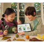 Huawei Matepad 8+256gb Papermatte Display Tablet 11.5-inch - Gray-134739