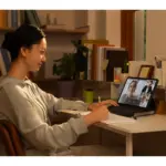 Huawei Matepad 8+256gb Papermatte Display Tablet 11.5-inch - Gray-134740