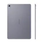 Huawei Matepad 8+256gb Papermatte Display Tablet 11.5-inch - Gray-134743