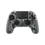 Nacon Revolution 5 Pro Wireless Controller For Ps5&ps4 - Arctic Camo-0