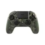 Nacon Revolution 5 Pro Wireless Controller For Ps5&ps4 - Forest Camo-0
