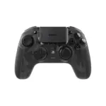Nacon Revolution 5 Pro Wireless Controller For Ps5&ps4 - Urban Camo-0