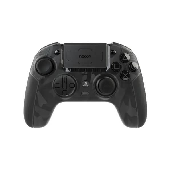 Nacon Revolution 5 Pro Wireless Controller For Ps5&ps4 - Urban Camo-0