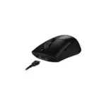 Asus Rog Keris Wireless Aimpoint Gaming Mouse - Black-135120