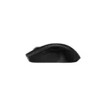 Asus Rog Keris Wireless Aimpoint Gaming Mouse - Black-135119