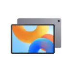 Huawei Matepad 8+256gb Papermatte Display Tablet 11.5-inch - Gray-135149
