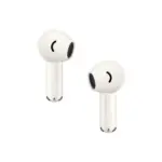 Huawei Freebuds Se3 - Beige With Free Transparent Case -135163