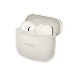 Huawei Freebuds Se3 - Beige With Free Transparent Case -135164