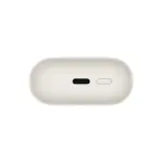 Huawei Freebuds Se3 - Beige With Free Transparent Case -135165