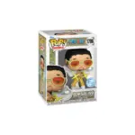 Pop: One Piece- Borsalino (Exc)-135188