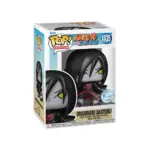 Pop: Naruto- Orochimaru (Akatsuki) (Mt) (Exc)-135218