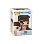 Pop: Disney- Monsters Inc. Boo-135248