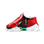 Cooler Master Sneaker X Gaming Case-135662