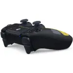 Ps5 : Dualsense Wireless Controller - Helldivers 2 Limited Edition-135909