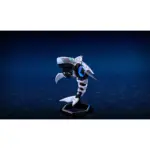 Cooler Master Shark X Gaming Case-135663