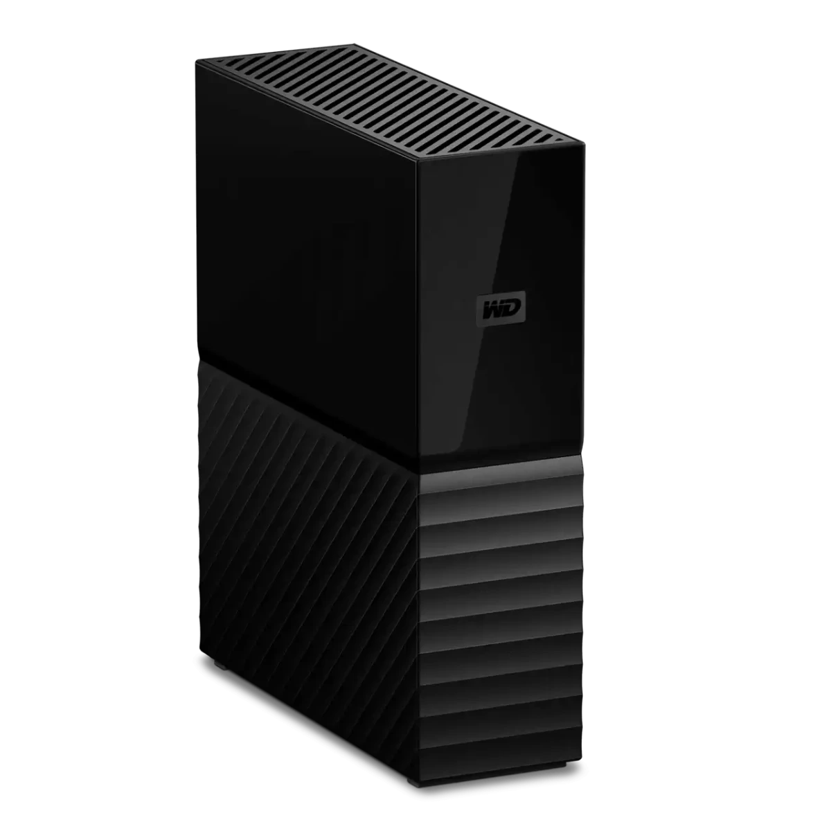 Wd My Book 4tb External Desktop High-capacity Backup Hard Drive-135829 Wd My Book 4tb External Desktop High-capacity Backup Hard Drive-135829