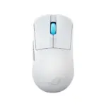Asus Rog Harpe Ace Mini Wireless Gaming Mouse - White-0