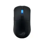 Asus Rog Harpe Ace Mini Wireless Gaming Mouse - Black-0