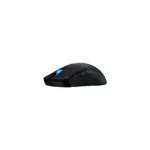 Asus Rog Harpe Ace Mini Wireless Gaming Mouse - Black-135563
