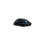 Asus Rog Harpe Ace Mini Wireless Gaming Mouse - Black-135564
