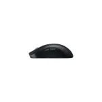 Asus Rog Harpe Ace Mini Wireless Gaming Mouse - Black-135565