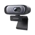 Ugreen Webcam 2k 30fps Full Hd Usb Pc Camera -0