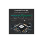 Ugreen Usb 2.0 External Stereo Sound Adapter-135611