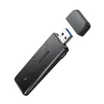 Ugreen Ac1300 Dual-band Wireless Adapter-0