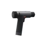 Xiaomi 12v Max Brushless Cordless Drill - Grey-135648