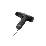 Xiaomi 12v Max Brushless Cordless Drill - Grey-135649