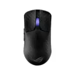 Asus Rog Harpe Ace Extreme Wireless Gaming Mouse - Black-0