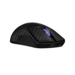 Asus Rog Harpe Ace Extreme Wireless Gaming Mouse - Black-135655