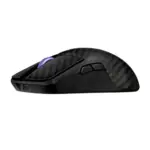 Asus Rog Harpe Ace Extreme Wireless Gaming Mouse - Black-135654