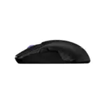 Asus Rog Harpe Ace Extreme Wireless Gaming Mouse - Black-135656