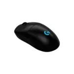 Logitech Pro 2 Lightspeed Wireless Gaming Mouse - Black-135739