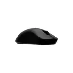 Logitech Pro 2 Lightspeed Wireless Gaming Mouse - Black-135740