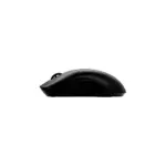 Logitech Pro 2 Lightspeed Wireless Gaming Mouse - Black-135741