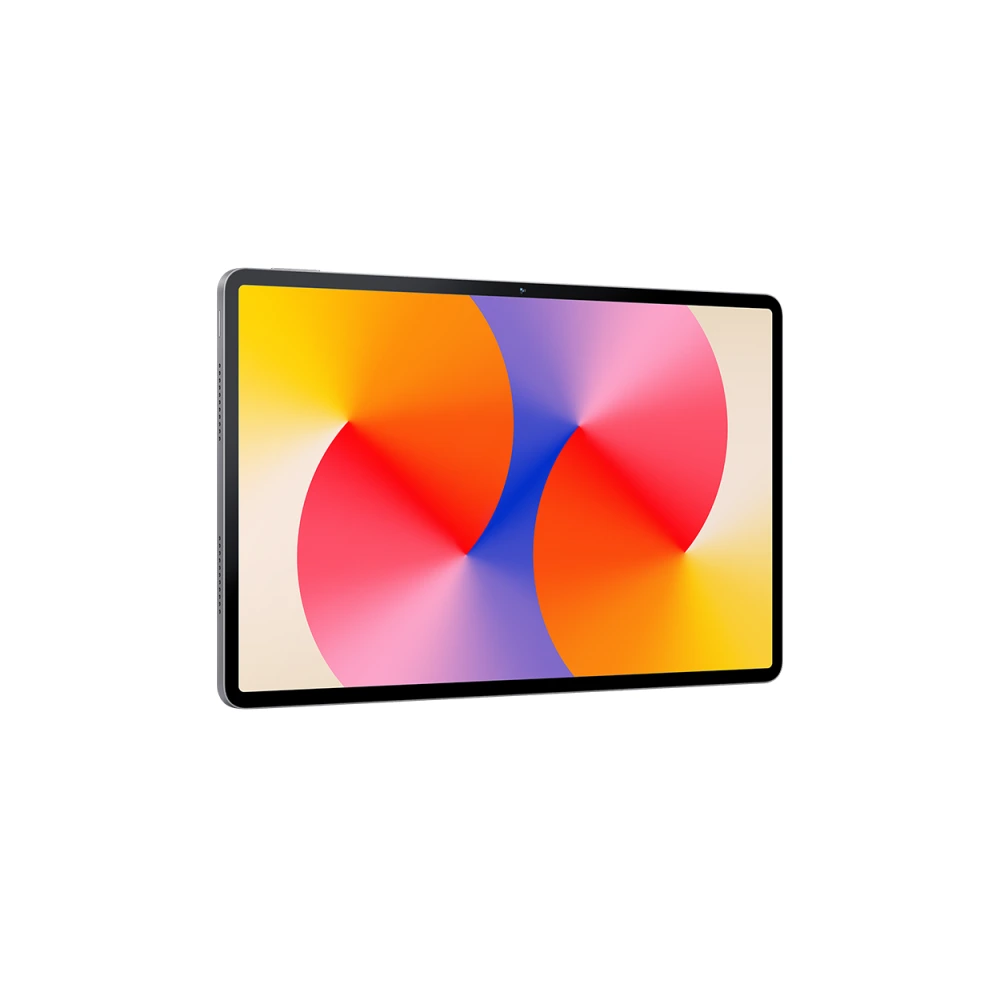 Huawei Matepad Se 11inch 6gb/128gb - Nebula Grey With Free Folio Case -135857 Huawei Matepad Se 11inch 6gb/128gb - Nebula Grey With Free Folio Case -135857