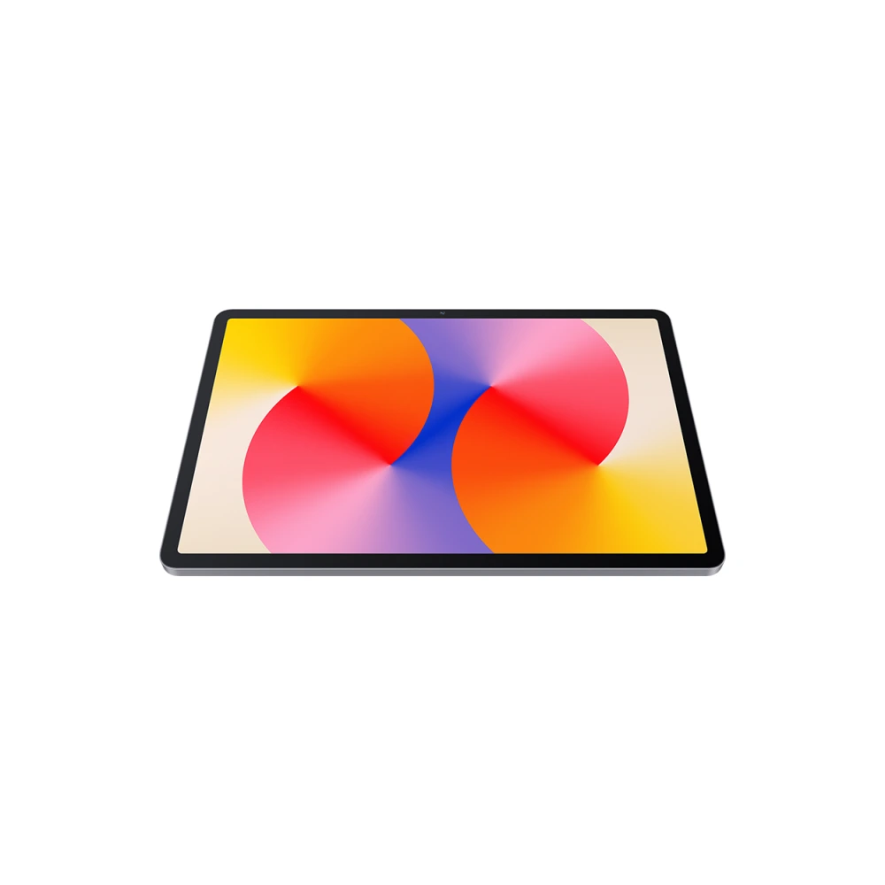 Huawei Matepad Se 11inch 6gb/128gb - Nebula Grey With Free Folio Case -135858 Huawei Matepad Se 11inch 6gb/128gb - Nebula Grey With Free Folio Case -135858