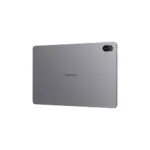 Huawei Matepad Se 11inch 6gb/128gb - Nebula Grey With Free Folio Case -135859
