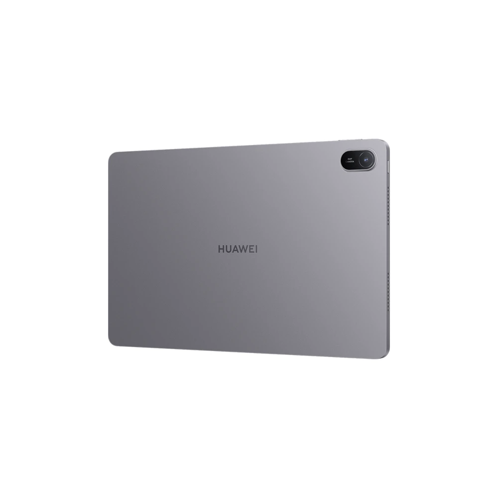Huawei Matepad Se 11inch 6gb/128gb - Nebula Grey With Free Folio Case -135859 Huawei Matepad Se 11inch 6gb/128gb - Nebula Grey With Free Folio Case -135859