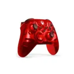 Xbox Wireless Controller - Pulse Cipher Special Edition-135889