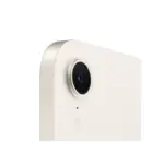 Apple Ipad Mini A17 Pro Wi-fi 128gb - Starlight-135899